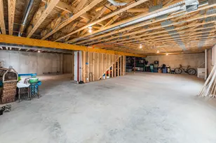 6551 S Westwood Ave, Rochelle, IL 61068 - Photo 36