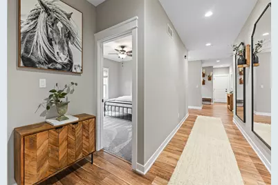 6551 S Westwood Avenue, Rochelle, IL 61068 - Photo 24