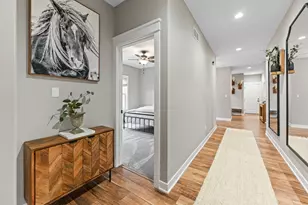 6551 S Westwood Ave, Rochelle, IL 61068 - Photo 24