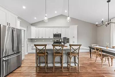 6551 S Westwood Avenue, Rochelle, IL 61068 - Photo 14