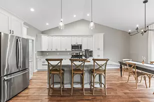 6551 S Westwood Ave, Rochelle, IL 61068 - Photo 14