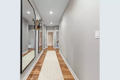 6551 S Westwood Avenue, Rochelle, IL 61068 - Photo 22