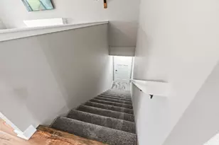 6551 S Westwood Ave, Rochelle, IL 61068 - Photo 34