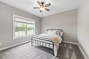 6551 S Westwood Ave, Rochelle, IL 61068 - Photo 32