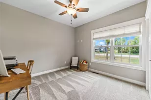 6551 S Westwood Ave, Rochelle, IL 61068 - Photo 30