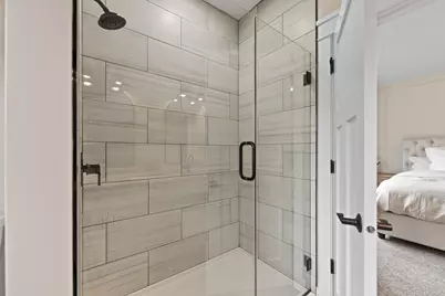 6551 S Westwood Avenue, Rochelle, IL 61068 - Photo 28