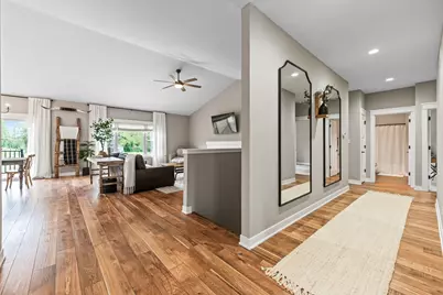 6551 S Westwood Avenue, Rochelle, IL 61068 - Photo 8