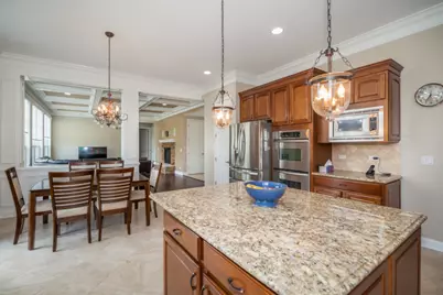 1115 Ashley Lane, Inverness, IL 60010 - Photo 14