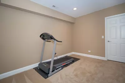 1115 Ashley Lane, Inverness, IL 60010 - Photo 24