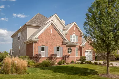 1115 Ashley Lane, Inverness, IL 60010 - Photo 4