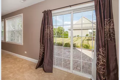 1115 Ashley Lane, Inverness, IL 60010 - Photo 28