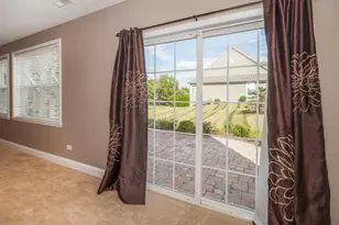 1115 Ashley Ln, Inverness, IL 60010 - Photo 28