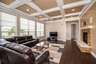 1115 Ashley Ln, Inverness, IL 60010 - Photo 12