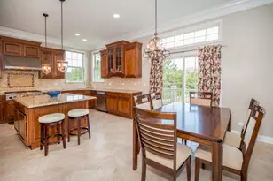 1115 Ashley Ln, Inverness, IL 60010 - Photo 16