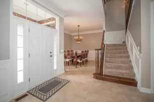 1115 Ashley Ln, Inverness, IL 60010 - Photo 6