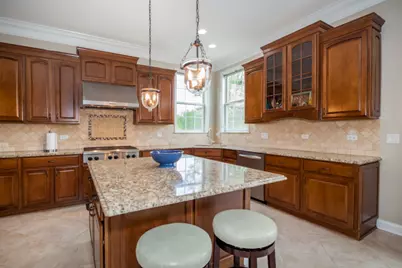 1115 Ashley Lane, Inverness, IL 60010 - Photo 30