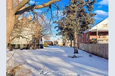 9318 S Cregier Avenue, Chicago, IL 60617 - Photo 12