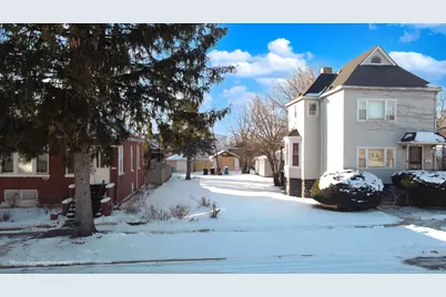 9318 S Cregier Avenue, Chicago, IL 60617 - Photo 2