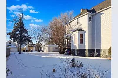 9318 S Cregier Avenue, Chicago, IL 60617 - Photo 14