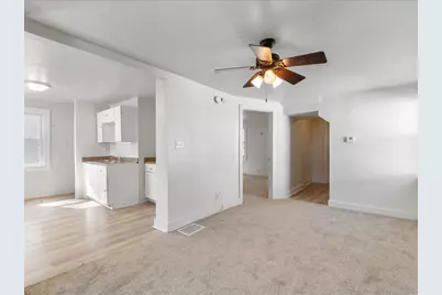 1186 24th Street, Moline, IL 61265 - Photo 12