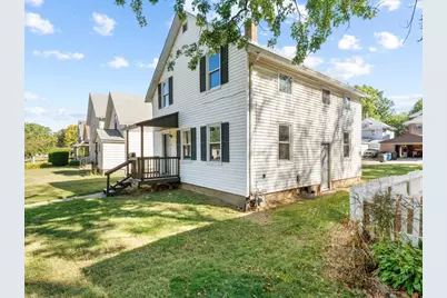 1186 24th Street, Moline, IL 61265 - Photo 2