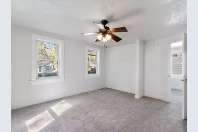1186 24th Street, Moline, IL 61265 - Photo 16