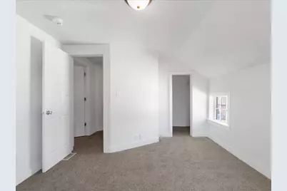1186 24th Street, Moline, IL 61265 - Photo 18
