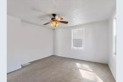 1186 24th Street, Moline, IL 61265 - Photo 14
