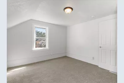 1186 24th Street, Moline, IL 61265 - Photo 20