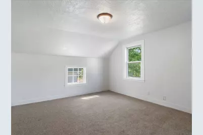 1186 24th Street, Moline, IL 61265 - Photo 22