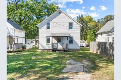 1186 24th Street, Moline, IL 61265 - Photo 6