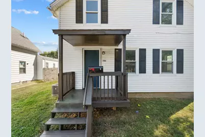 1186 24th Street, Moline, IL 61265 - Photo 4
