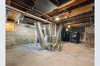 1186 24th Street, Moline, IL 61265 - Photo 26