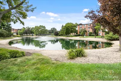1227 S Old Wilke Road #201, Arlington Heights, IL 60005 - Photo 40