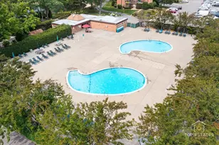 1227 S Old Wilke Rd, Arlington Heights, IL 60005 - Photo 36