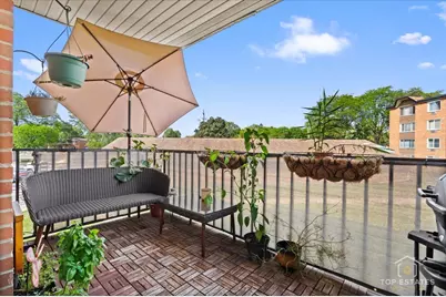 1227 S Old Wilke Road #201, Arlington Heights, IL 60005 - Photo 28