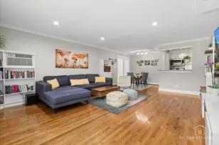 1227 S Old Wilke Rd, Arlington Heights, IL 60005 - Photo 12