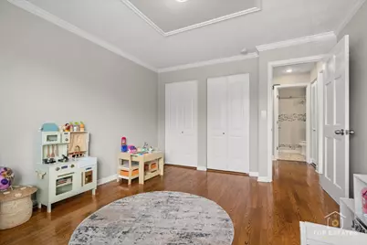 1227 S Old Wilke Road #201, Arlington Heights, IL 60005 - Photo 24