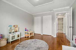 1227 S Old Wilke Rd, Arlington Heights, IL 60005 - Photo 24