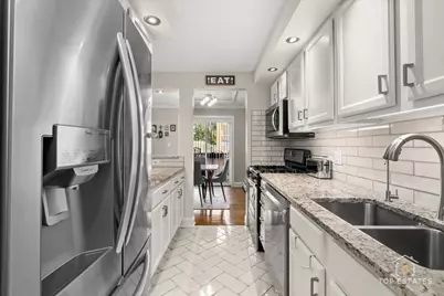 1227 S Old Wilke Road #201, Arlington Heights, IL 60005 - Photo 8