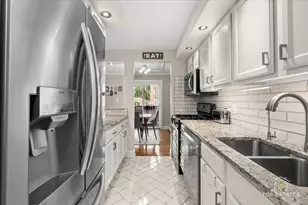 1227 S Old Wilke Rd, Arlington Heights, IL 60005 - Photo 8