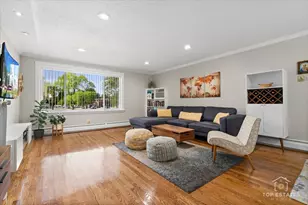 1227 S Old Wilke Rd, Arlington Heights, IL 60005 - Photo 10