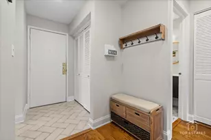 1227 S Old Wilke Rd, Arlington Heights, IL 60005 - Photo 26