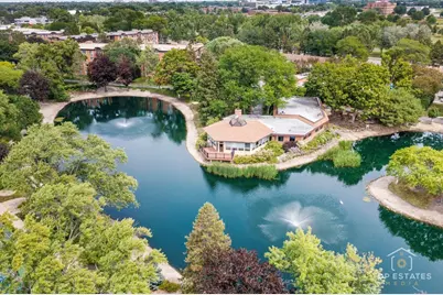 1227 S Old Wilke Road #201, Arlington Heights, IL 60005 - Photo 38