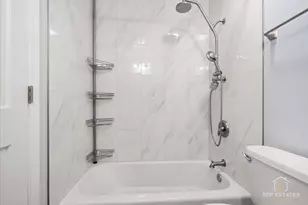 1227 S Old Wilke Rd, Arlington Heights, IL 60005 - Photo 22