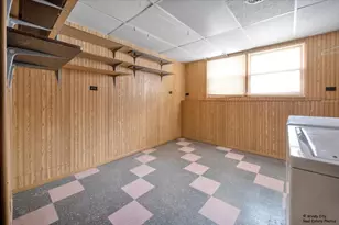 3 Sheehan Dr, Lake Villa, IL 60046 - Photo 8