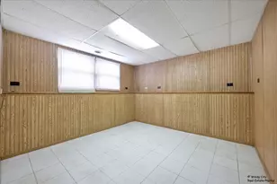 3 Sheehan Dr, Lake Villa, IL 60046 - Photo 10