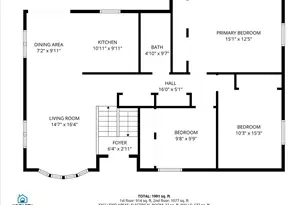 3 Sheehan Dr, Lake Villa, IL 60046 - Photo 14