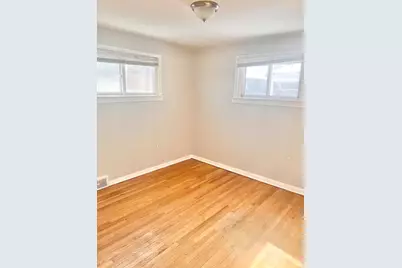 12854 S Sangamon Street, Chicago, IL 60643 - Photo 18