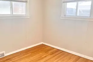 12854 S Sangamon St, Chicago, IL 60643 - Photo 18